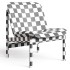 Rakino_armchair_by_Morgan - Thumbnail 4