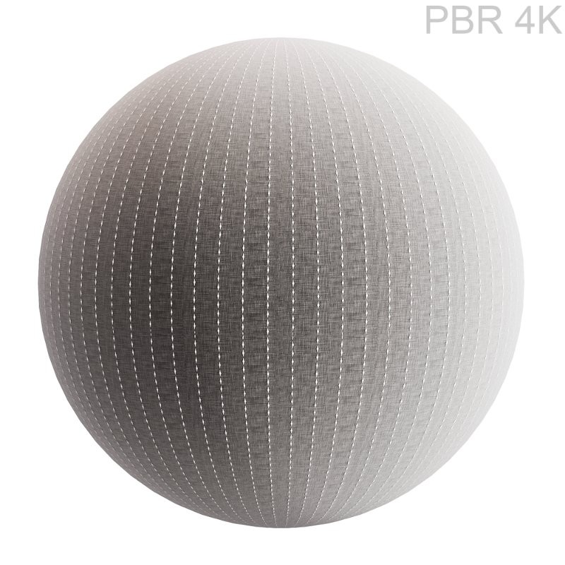 Fabric Towel 005 - Image 3