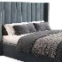Langston Bed by Crafted - Thumbnail 4