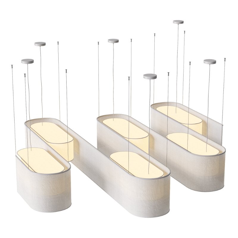 Aus Super Bates Smart Light - Image 4