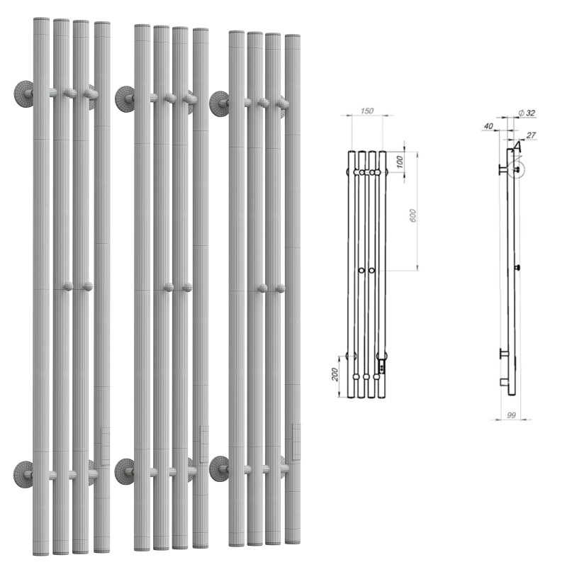 TERMOsmart_STANDART_1 - Image 2