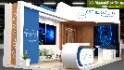 3d stand booth - Thumbnail 6