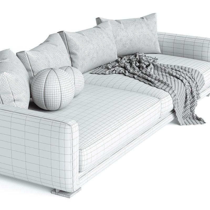 Bristol_Sofa - Image 2