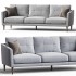 Callan_sofa - Thumbnail 2