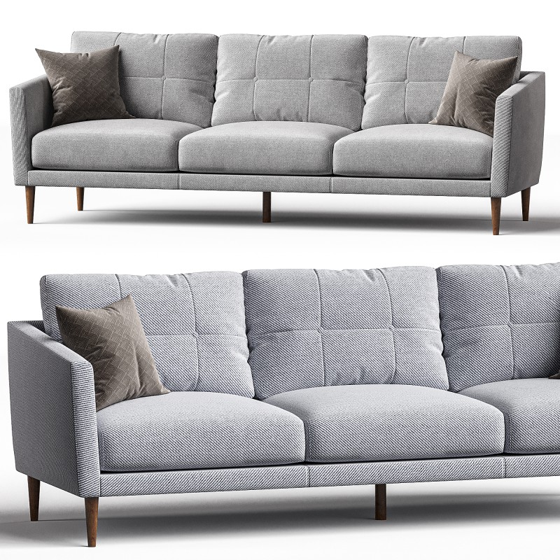 Callan_sofa - Image 2