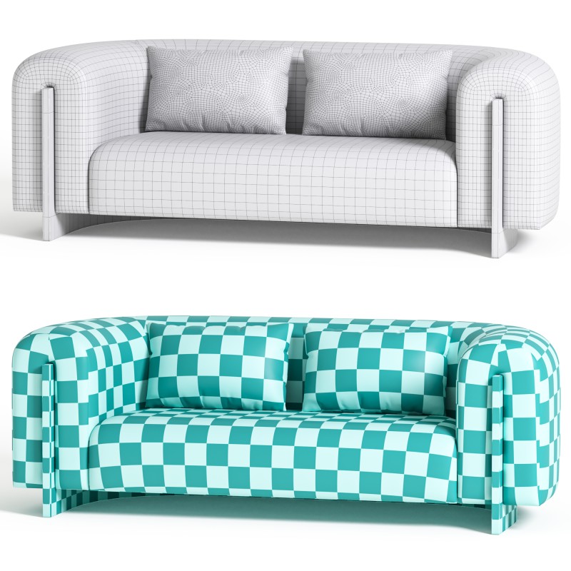 MINUIT_SOFA - Image 3