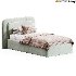 Parra kids bed By Sensorsleep - Thumbnail 5