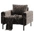 Sunpan Camus Armchair - Thumbnail 3