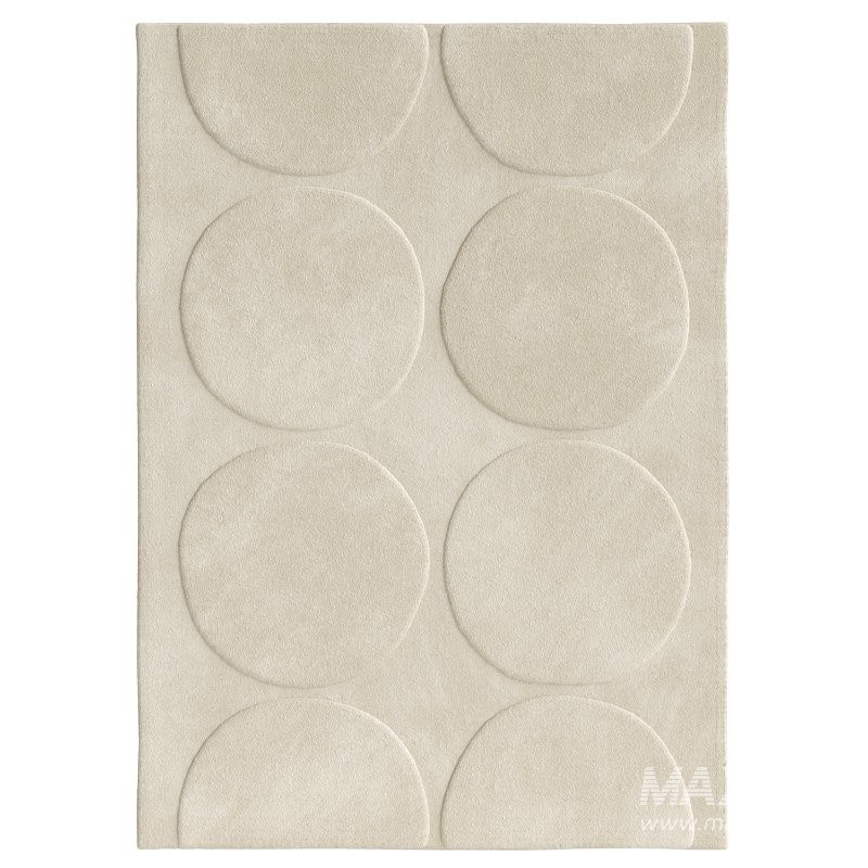 Isot Kivet Rug - Image 1