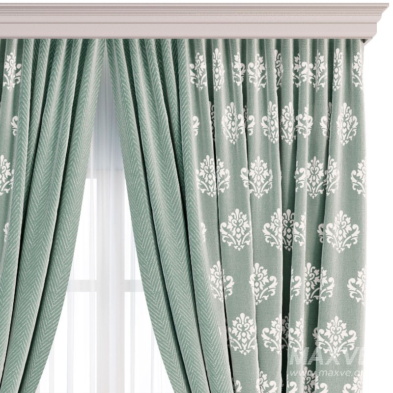 Curtain 10 - Image 5