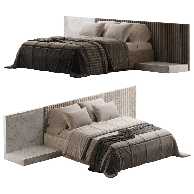 Giulia Kovalko - Image 1