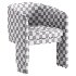 Florin_Chair - Thumbnail 2