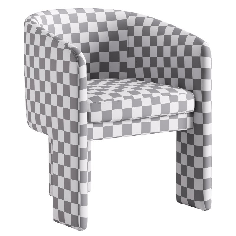Florin_Chair - Image 2