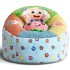 Cocomelon_Bean_Bag_Chair - Thumbnail 2