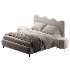 Clementine Platform Bed - Thumbnail 5