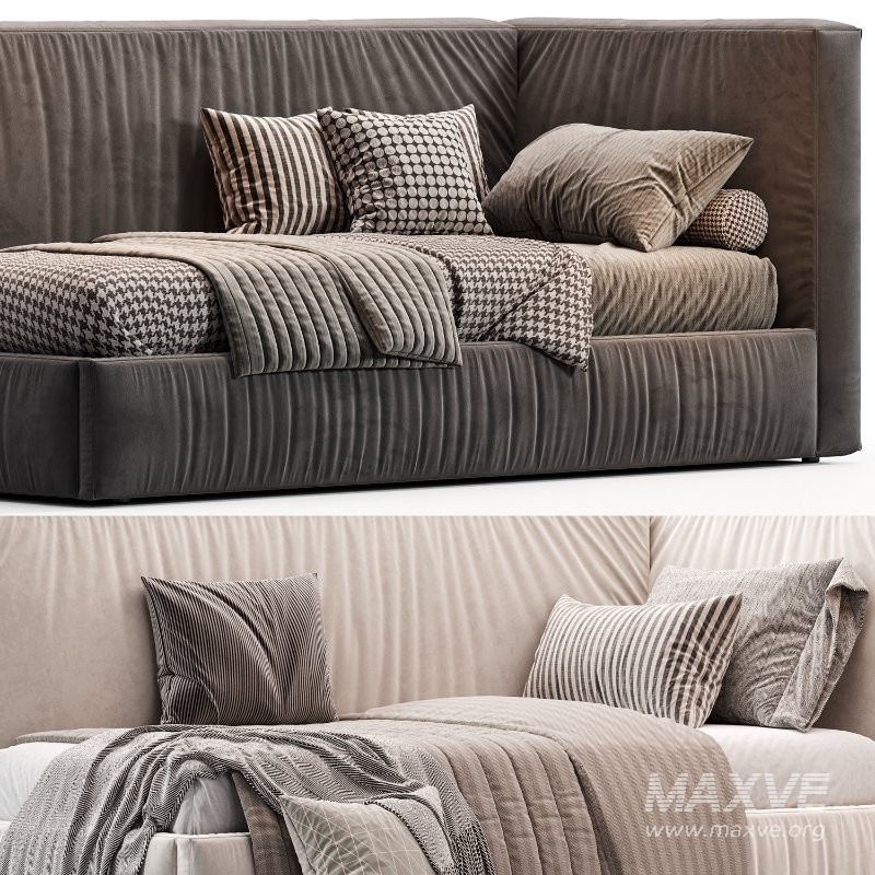 Pula by Woodsoft - Image 4