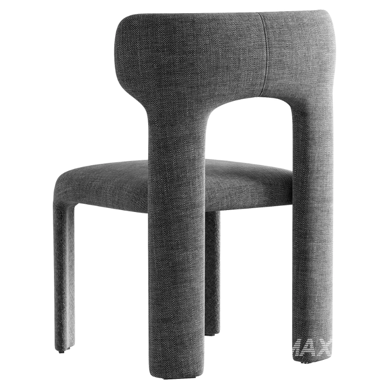 Lucy Chair - Image 3