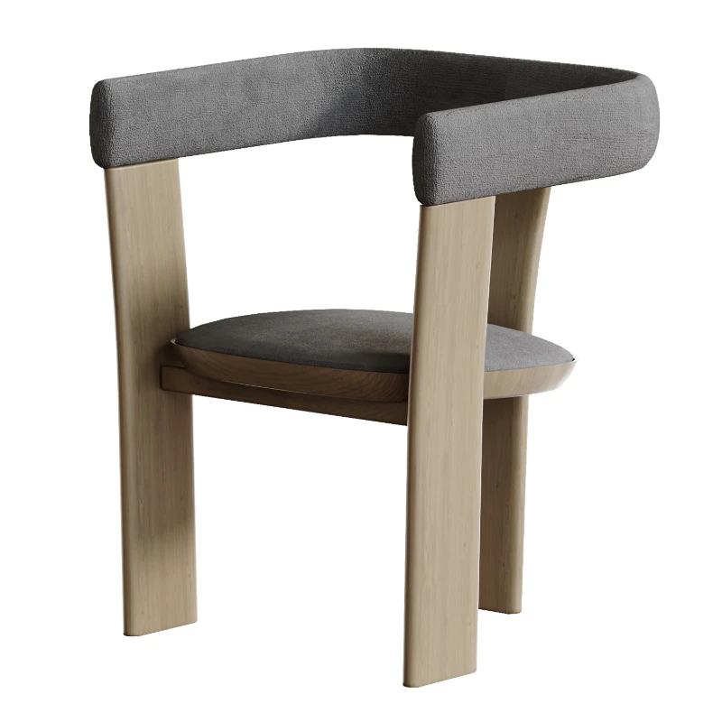 NOCE chair - Image 2