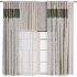 Curtain 12 - Thumbnail 2
