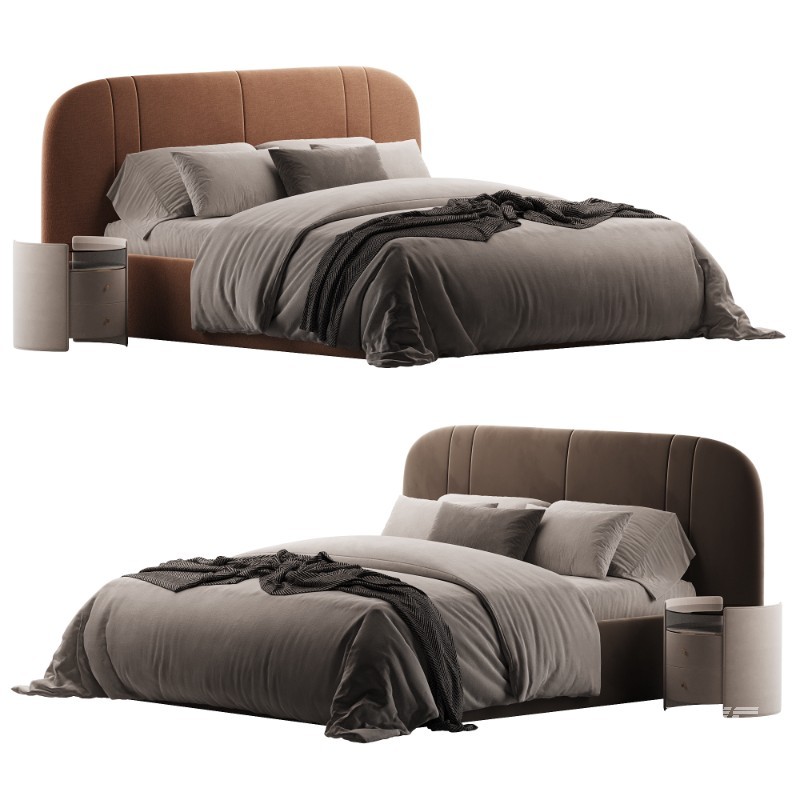 Vokin bed - Image 3