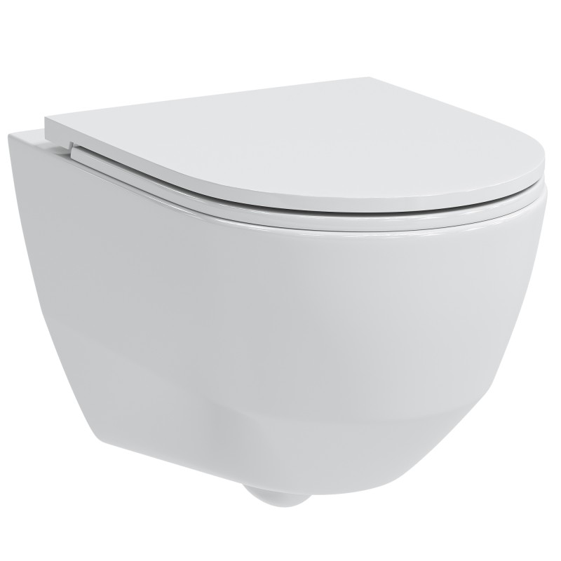 Laufen_Pro_Rimless - Image 4