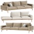 Eltone_sofa - Thumbnail 1