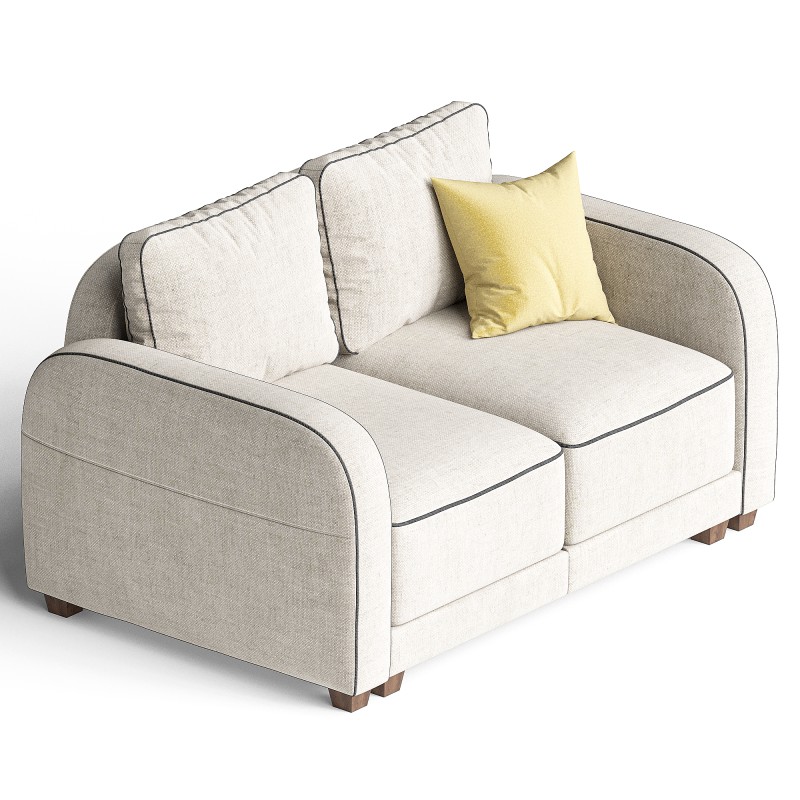 Leon_Sofa - Image 3