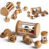 Montessori_childrens_play_set - Thumbnail 1