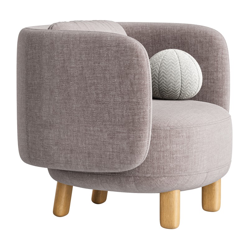 Armchair_Tut_ryadom_kosmos - Image 6