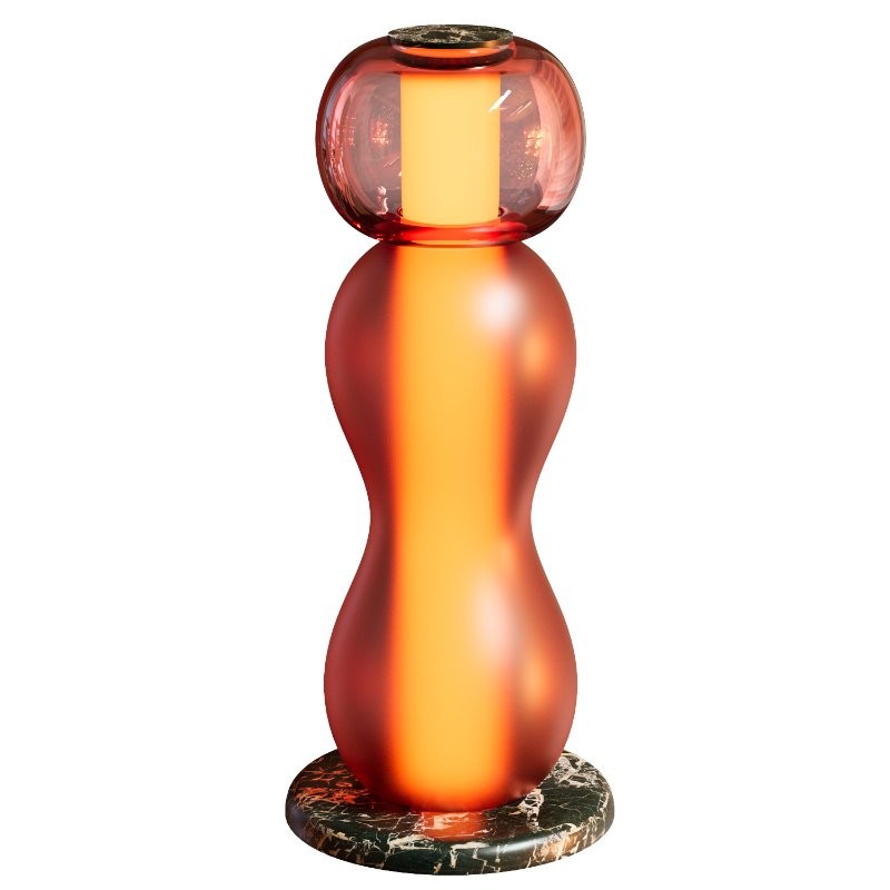 Lunar light - Image 2