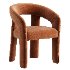 Novara Chair - Thumbnail 4