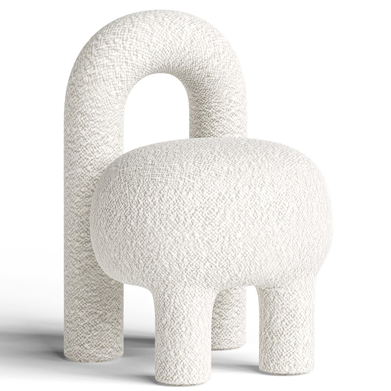 SILLA_FOLK - Image 1