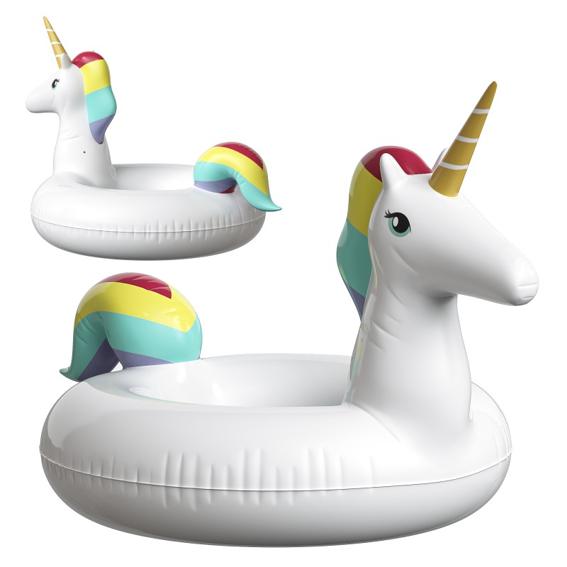 Okolo_Sunnylife - Image 2