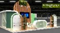 3d exhibition expo - Thumbnail 7