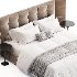 FOSTER Bed - Thumbnail 4