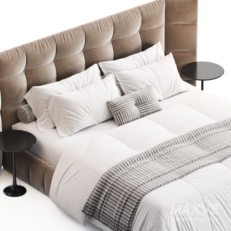 FOSTER Bed - Image 4