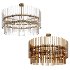 2210CH24 Chandeliers Contemporary - Thumbnail 1
