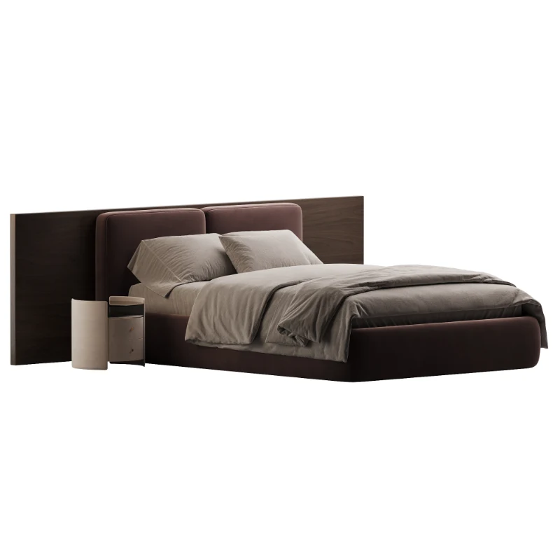 Serenity bed - Image 3