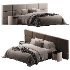 William Bed Gray - Thumbnail 2