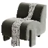 Chair Rockdale - Thumbnail 5