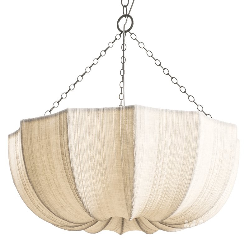 Aldwin Pendant,Подвесная люстра Aldwin - Image 4