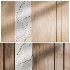 Decorative wall panel N22 - Thumbnail 3
