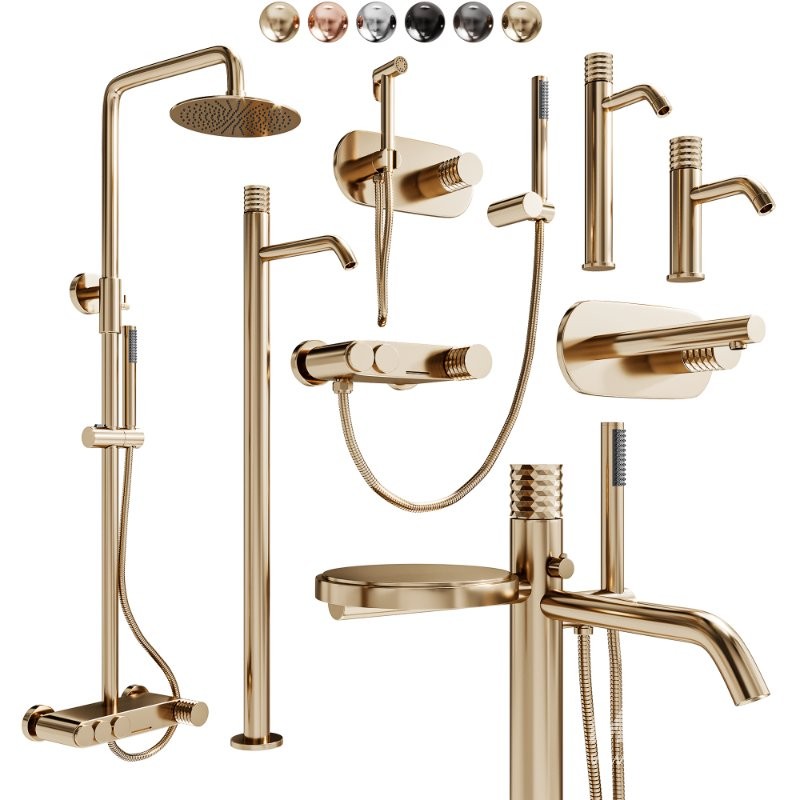 Boheme Stick - Image 5