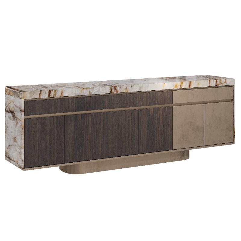 Visionnaire Drusilla Ds02 - Image 1