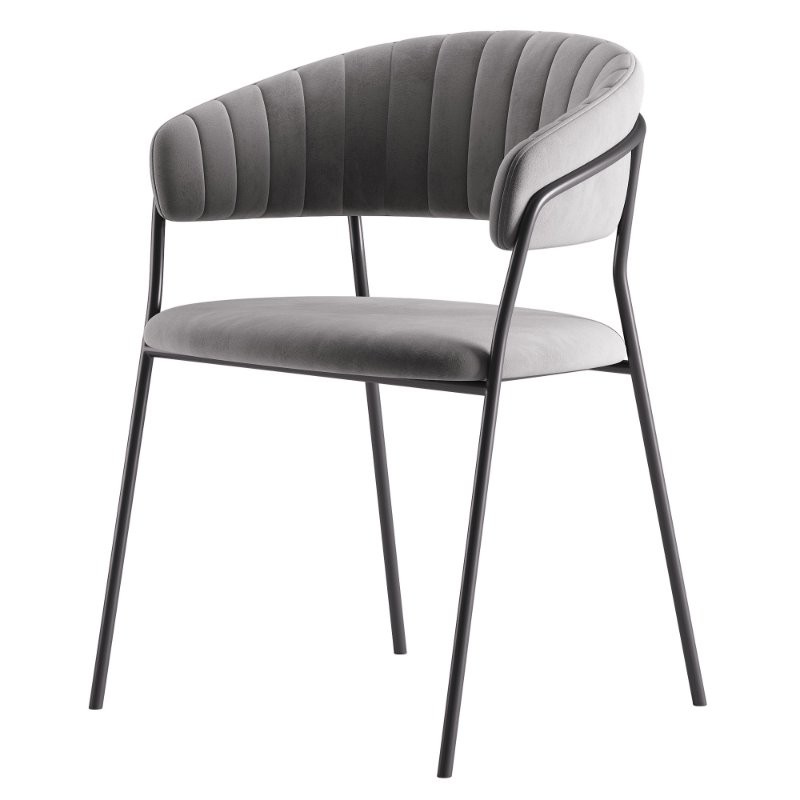 Pisa Chair - Image 6