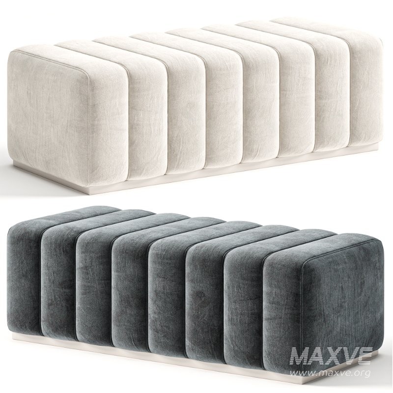 Bench Mira - Image 3