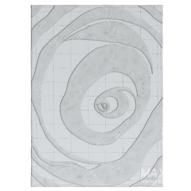 Primrose Rug - Image 2