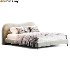 Aurore Bodema Bed by Miliashop - Thumbnail 2