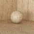 Wood Material 01 - Thumbnail 2