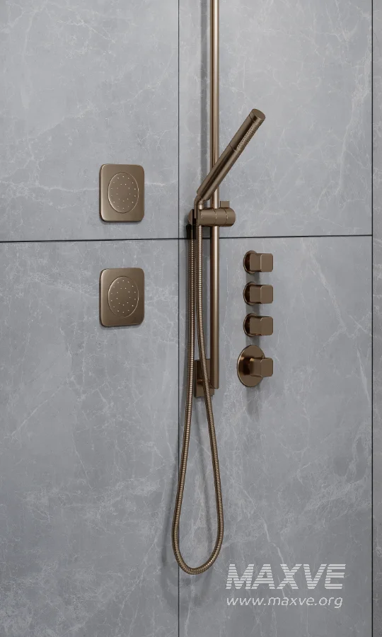 Bathroom design 03 - Image 11